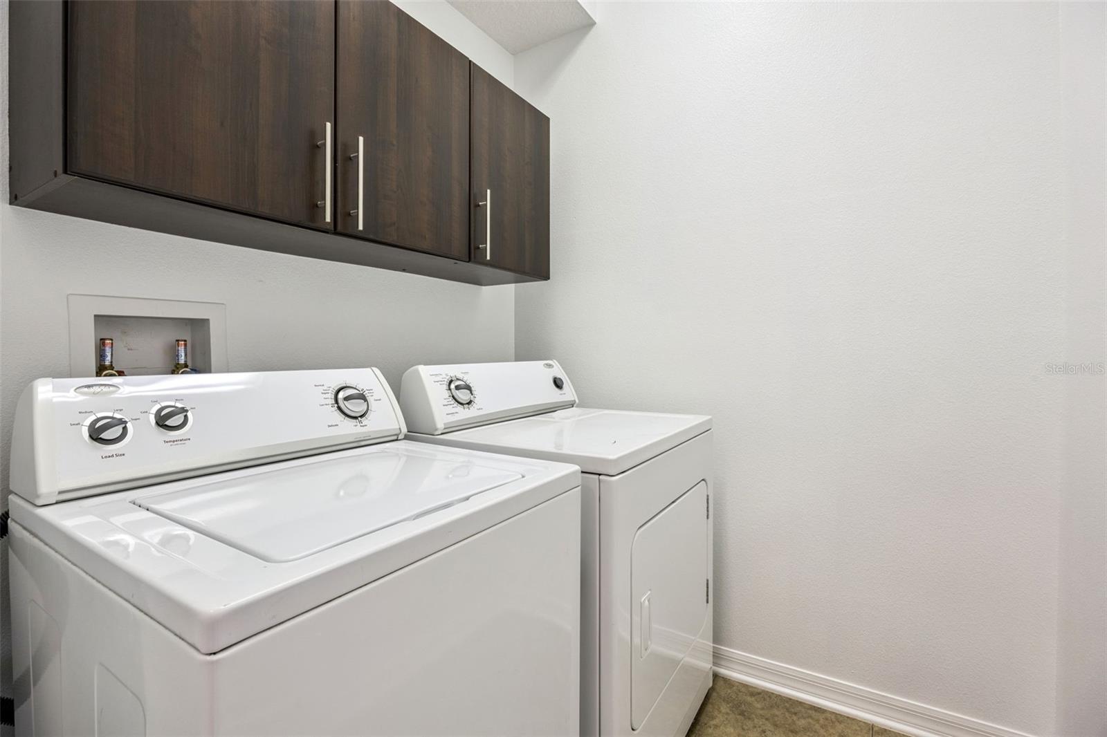 Image 51 of 57 For 13156 Moro Court