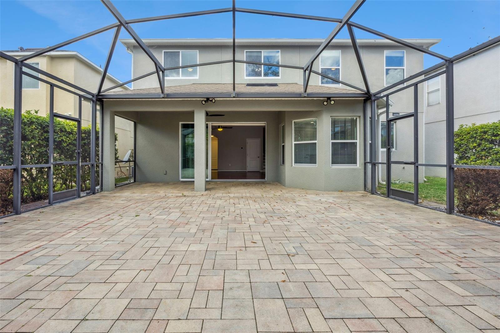 Image 7 of 57 For 13156 Moro Court