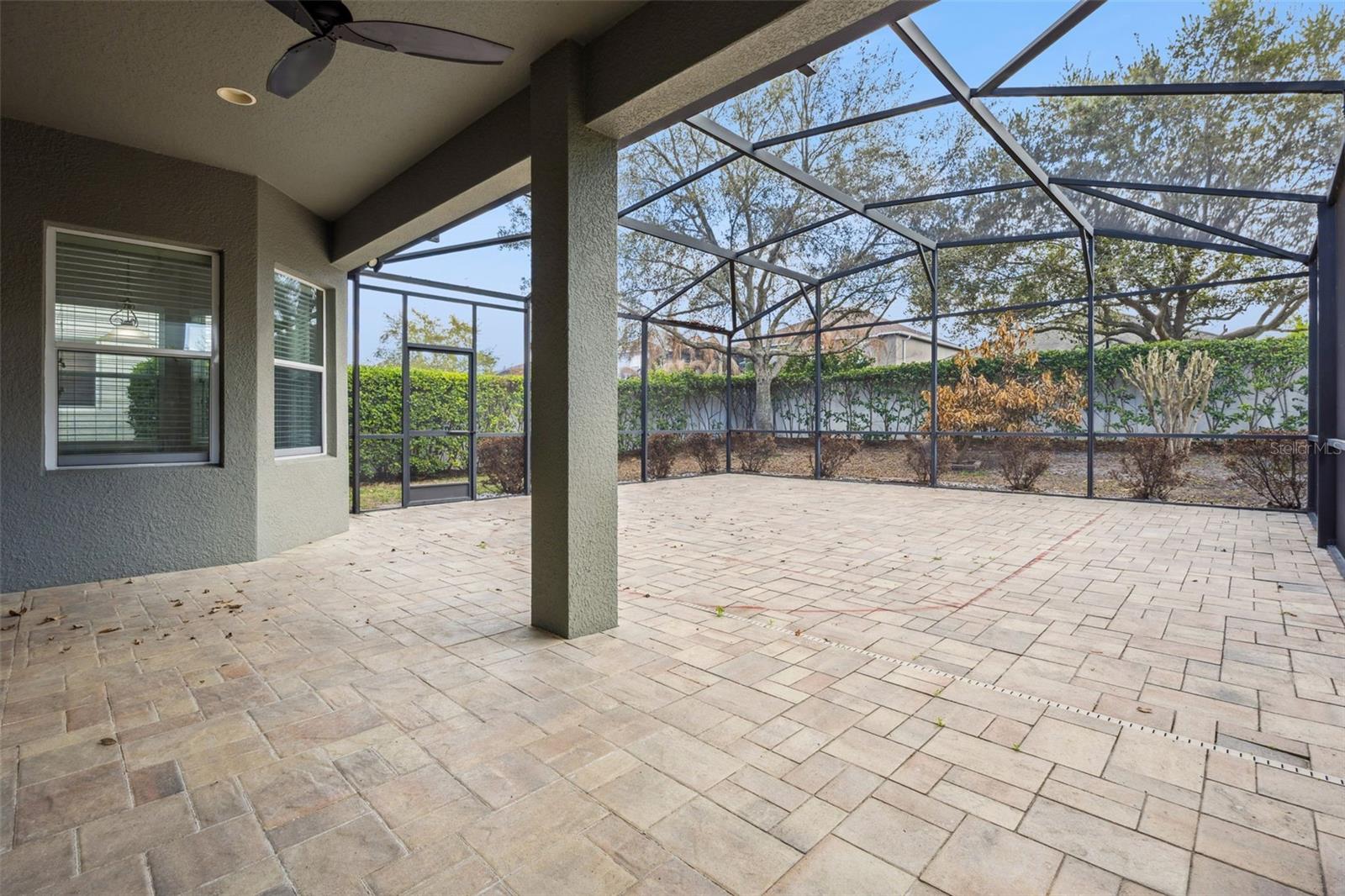 Image 9 of 57 For 13156 Moro Court