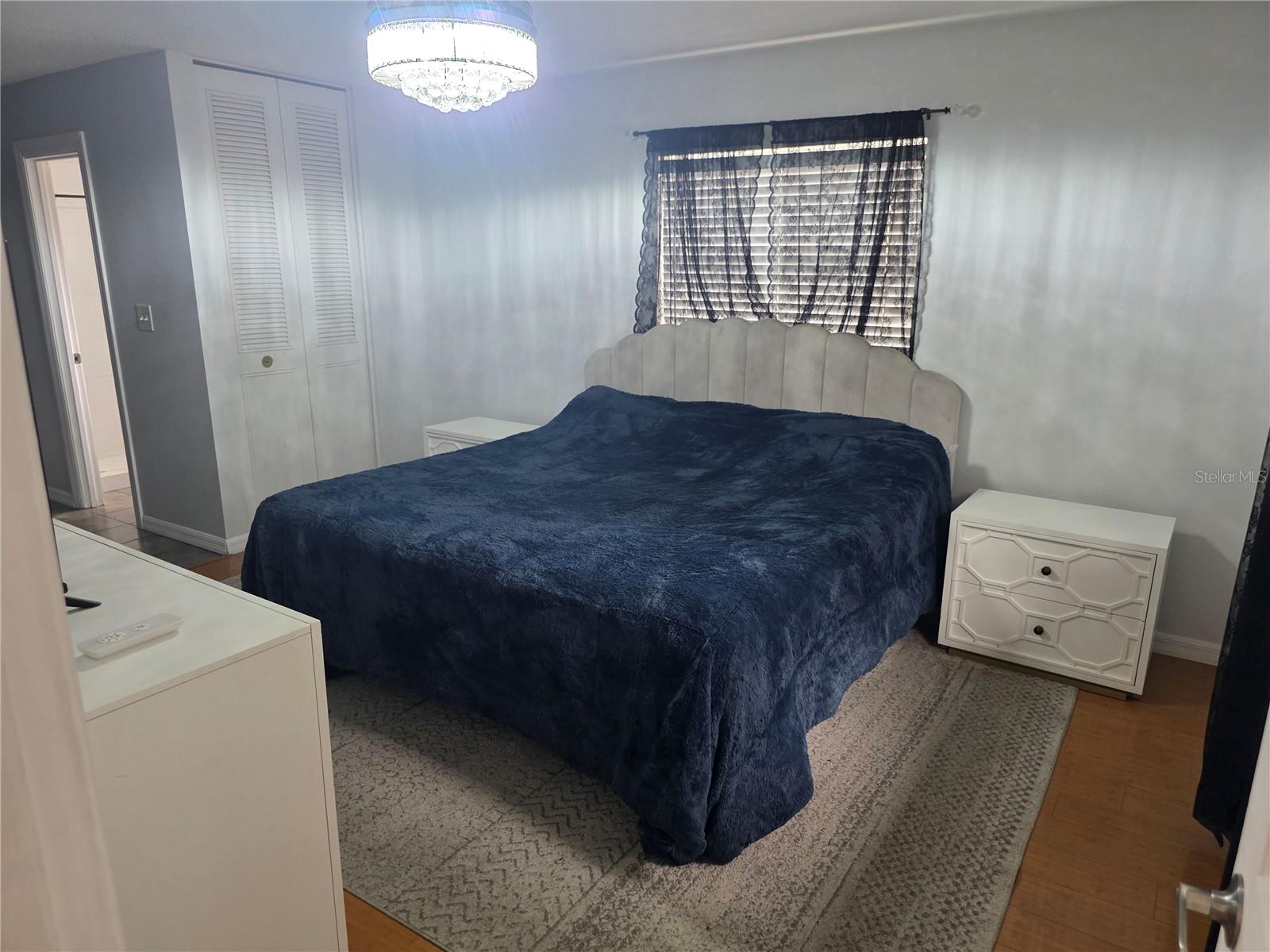 Image 11 of 14 For 2532 Dakota Trail