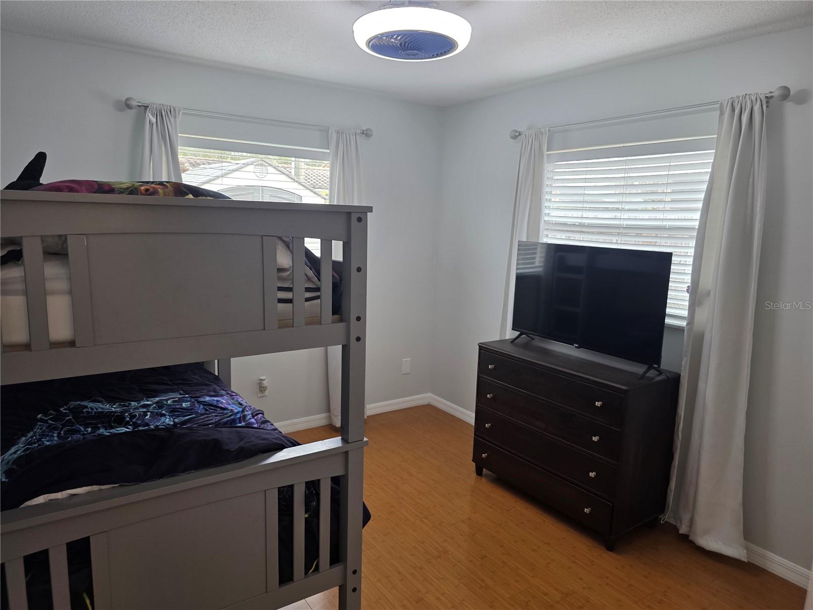 Image 12 of 14 For 2532 Dakota Trail