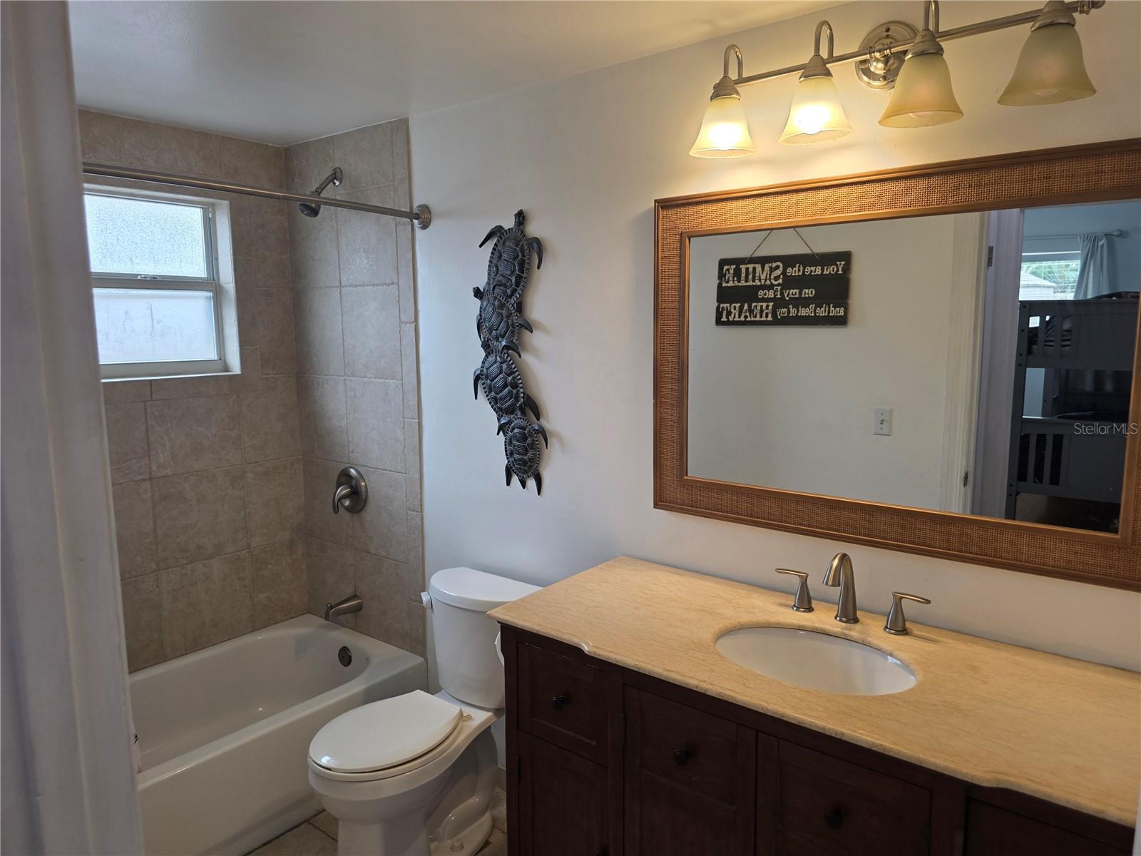 Image 13 of 14 For 2532 Dakota Trail