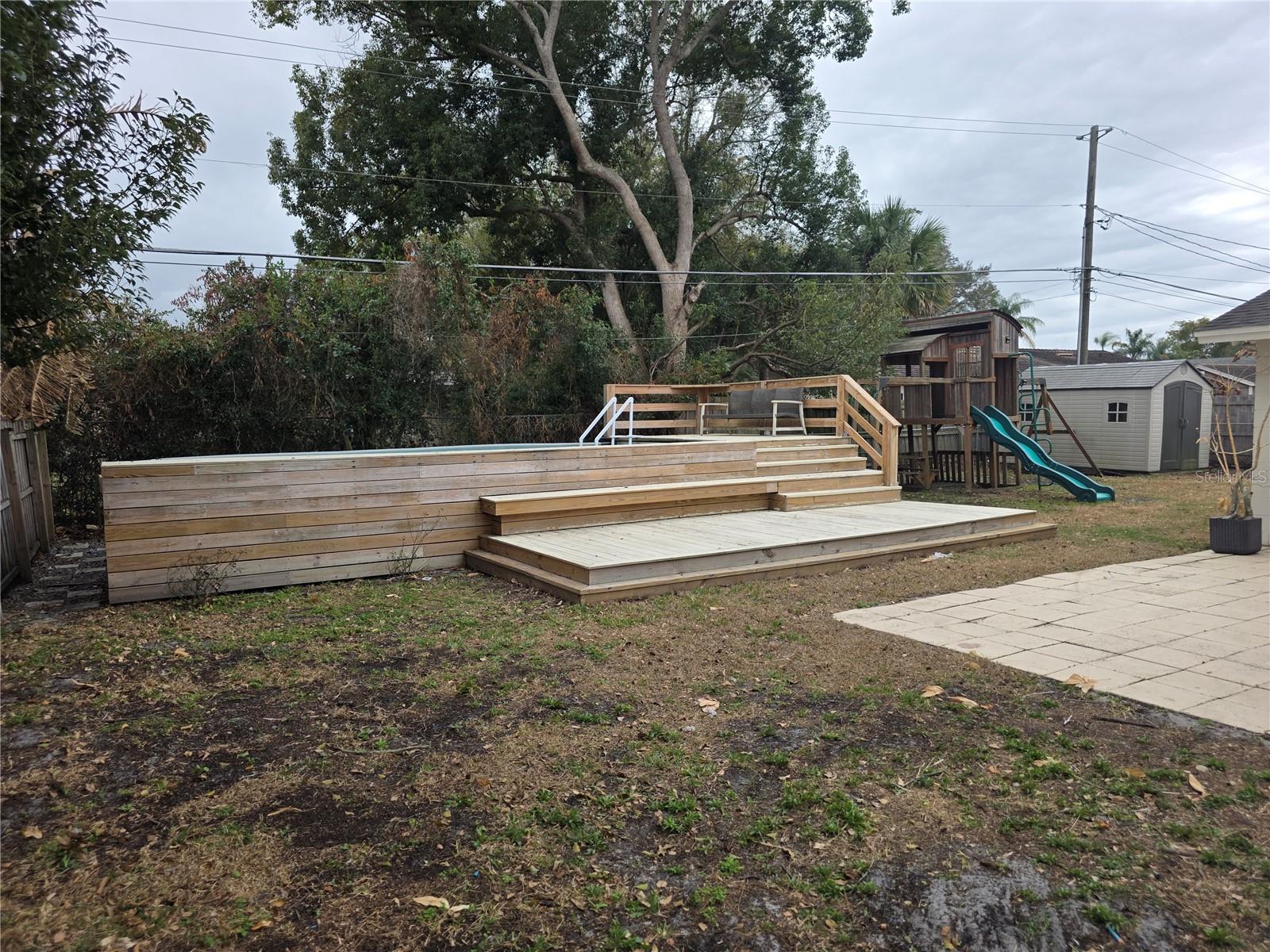 Image 3 of 14 For 2532 Dakota Trail