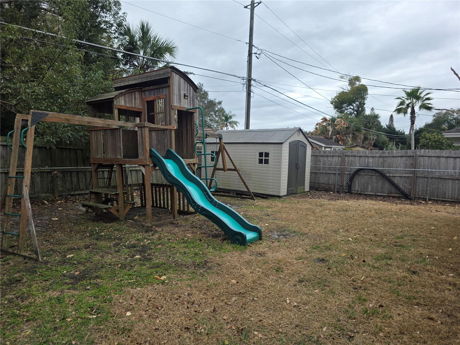 Image 4 of 14 For 2532 Dakota Trail