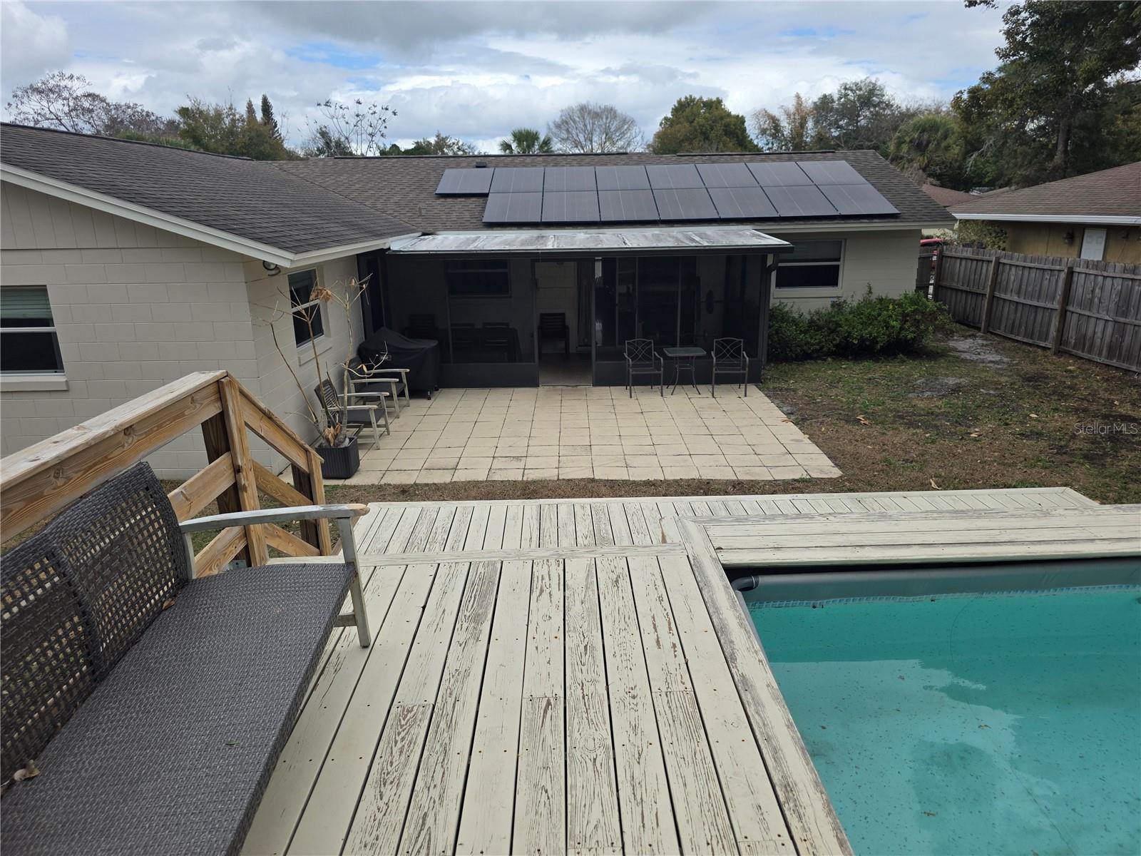 Image 5 of 14 For 2532 Dakota Trail