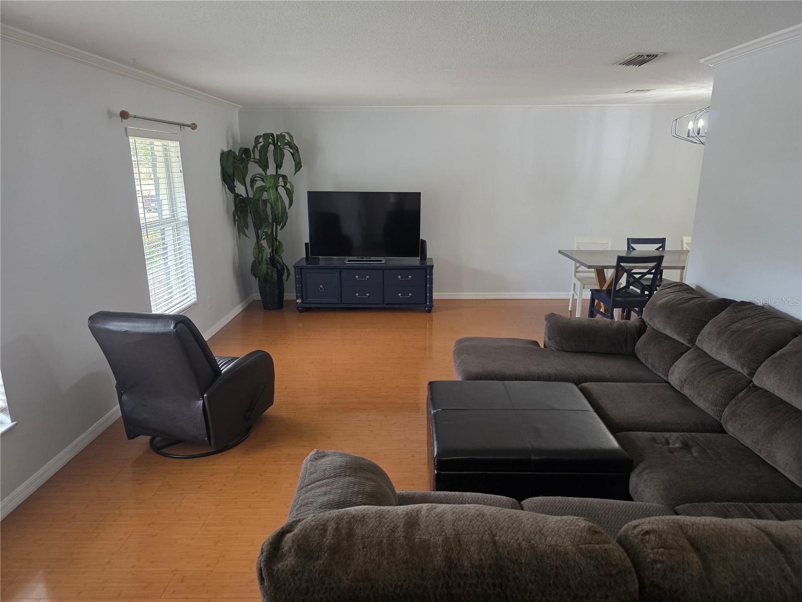 Image 6 of 14 For 2532 Dakota Trail