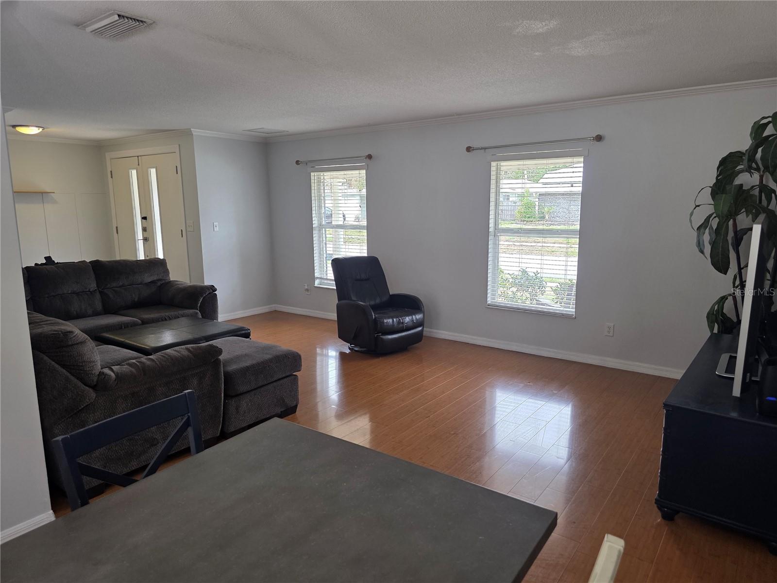 Image 7 of 14 For 2532 Dakota Trail