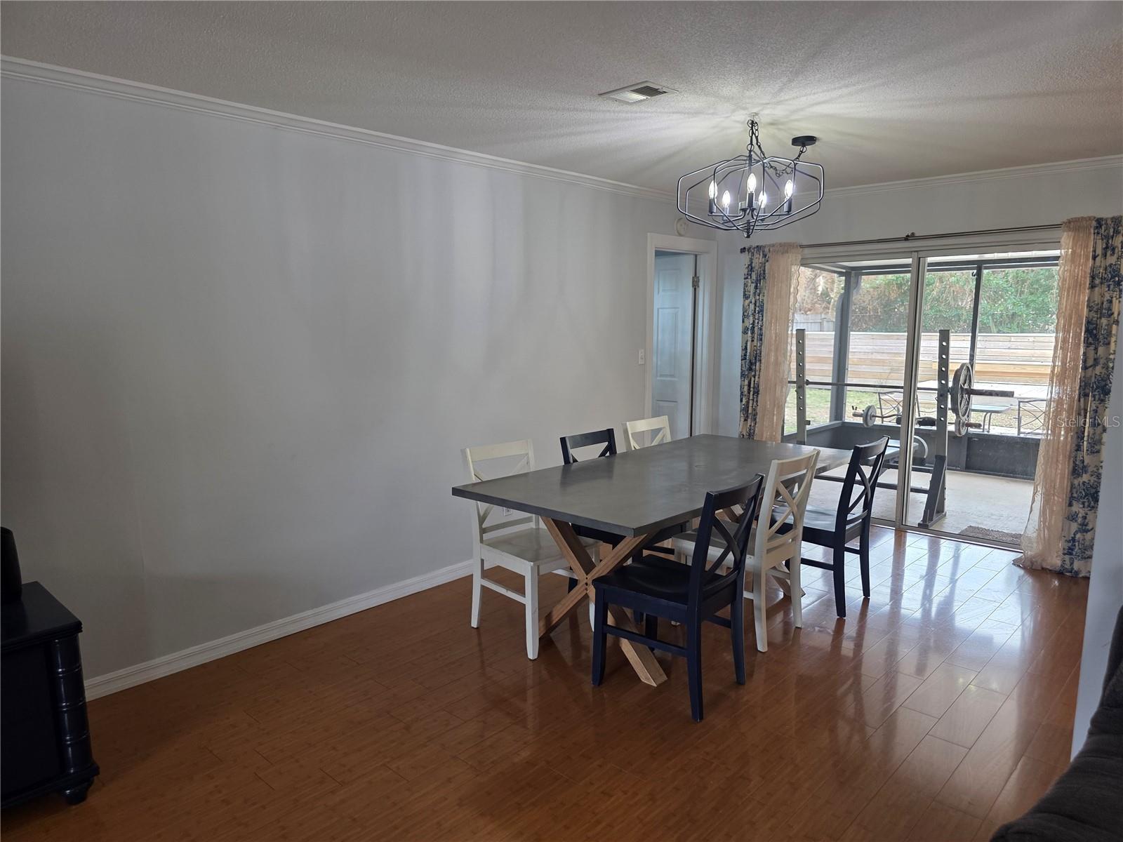 Image 8 of 14 For 2532 Dakota Trail