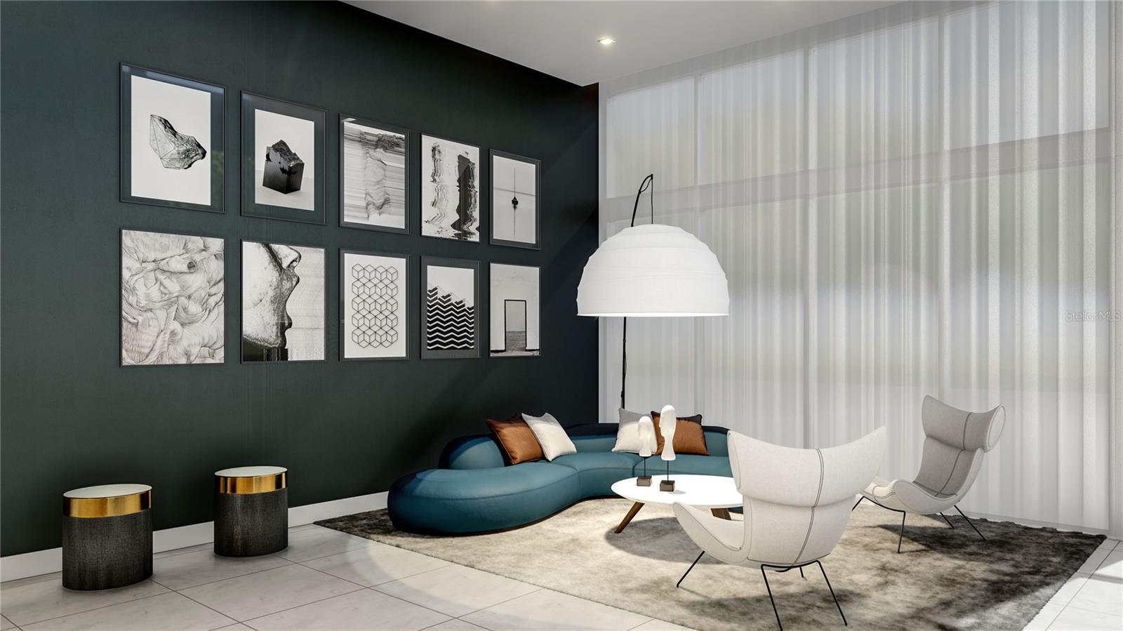 Image 12 of 15 For 5995 Irlo Bronson Memorial Highway