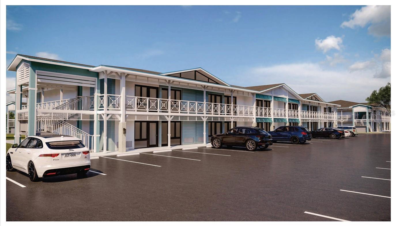 Image 4 of 15 For 5995 Irlo Bronson Memorial Highway