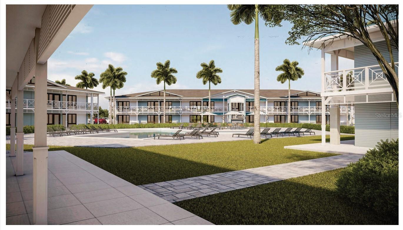 Image 6 of 15 For 5995 Irlo Bronson Memorial Highway