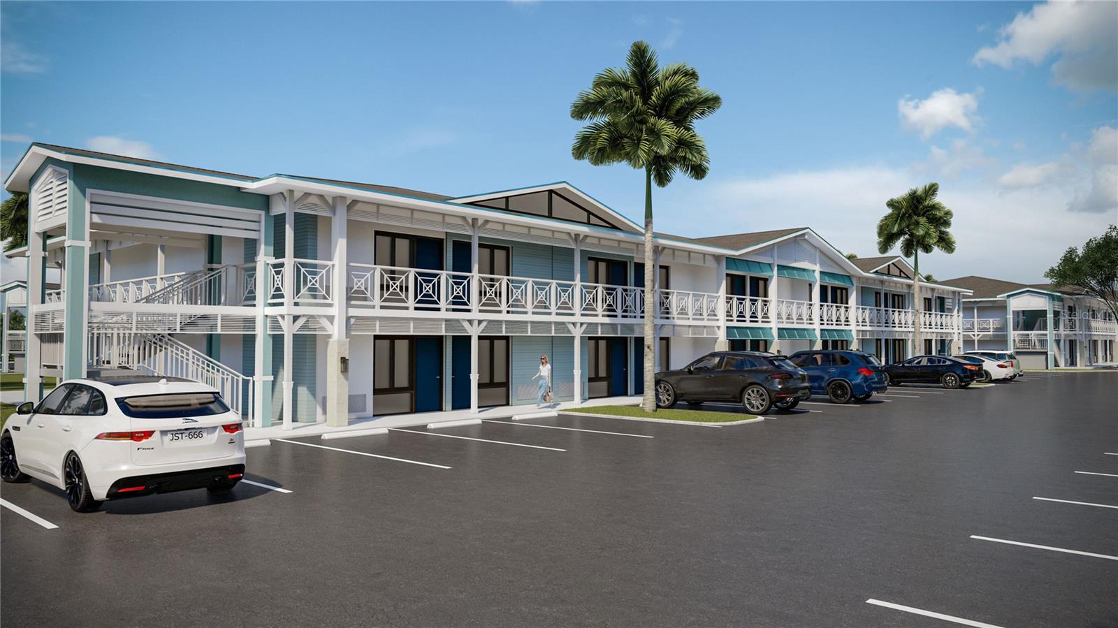 Image 7 of 15 For 5995 Irlo Bronson Memorial Highway