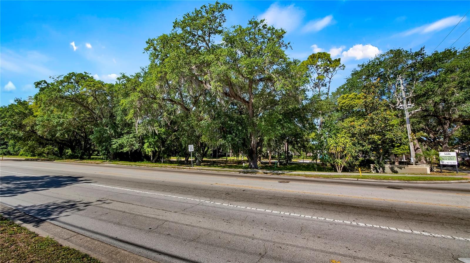 Image 16 of 58 For 1500 Hoagland Boulevard