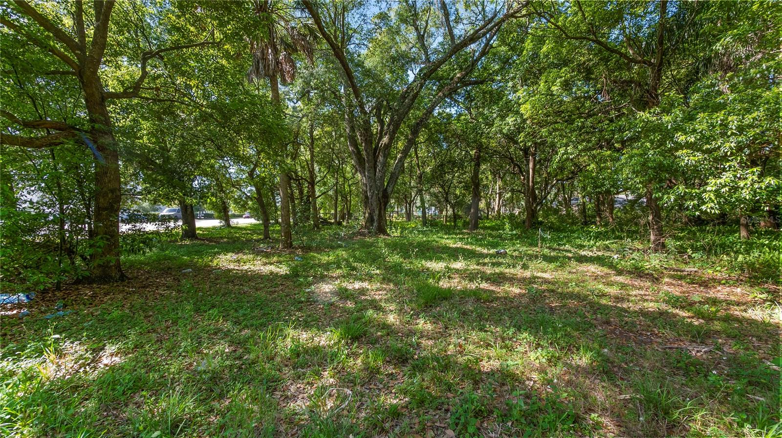 Image 27 of 58 For 1500 Hoagland Boulevard