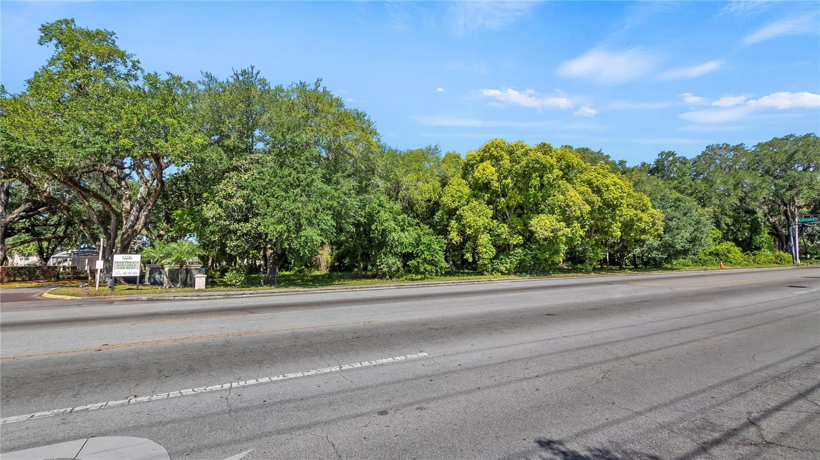 Image 33 of 58 For 1500 Hoagland Boulevard