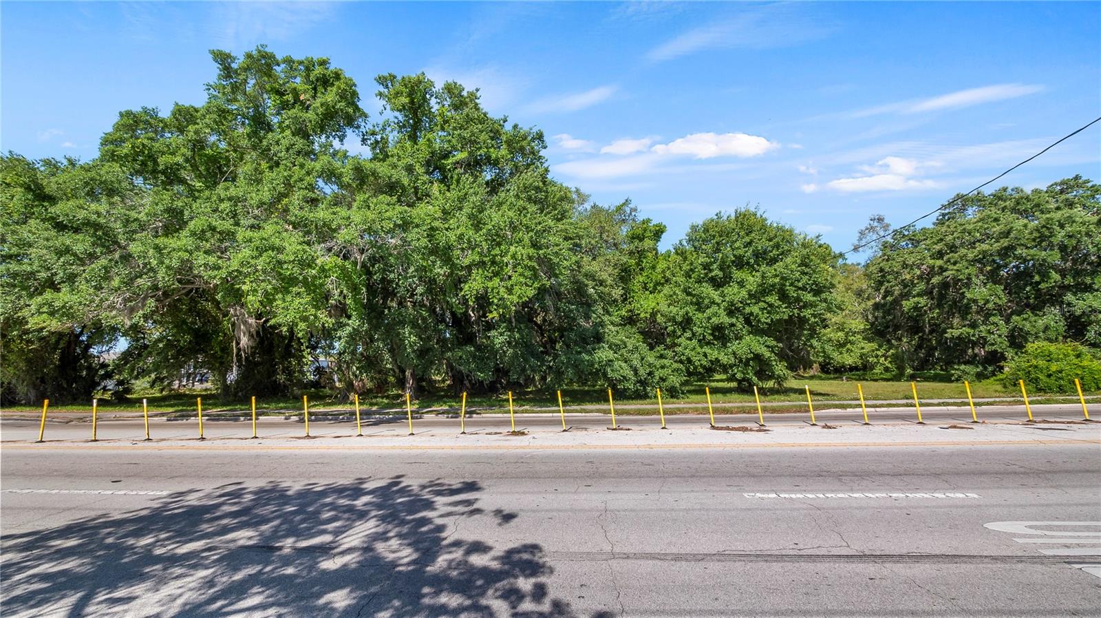 Image 38 of 58 For 1500 Hoagland Boulevard