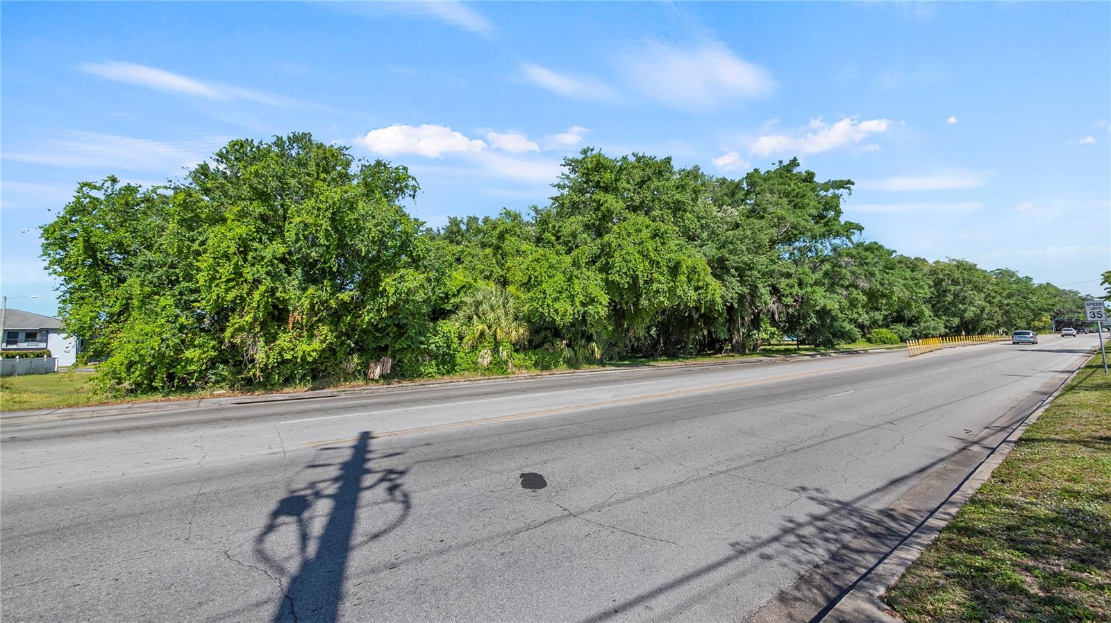 Image 39 of 58 For 1500 Hoagland Boulevard