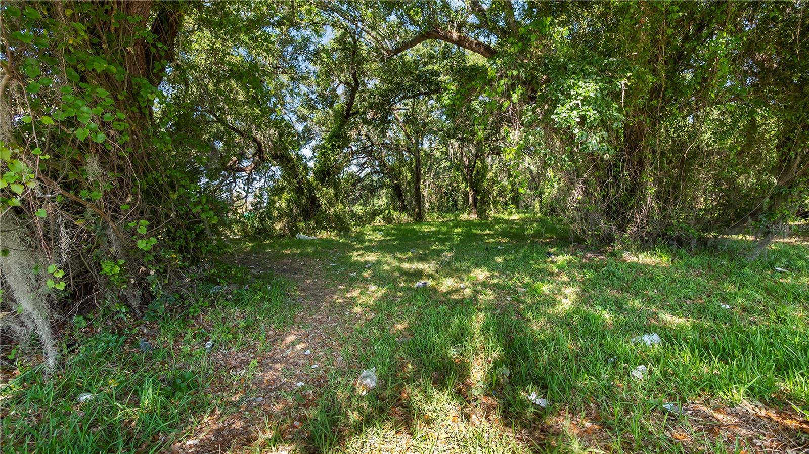 Image 41 of 58 For 1500 Hoagland Boulevard