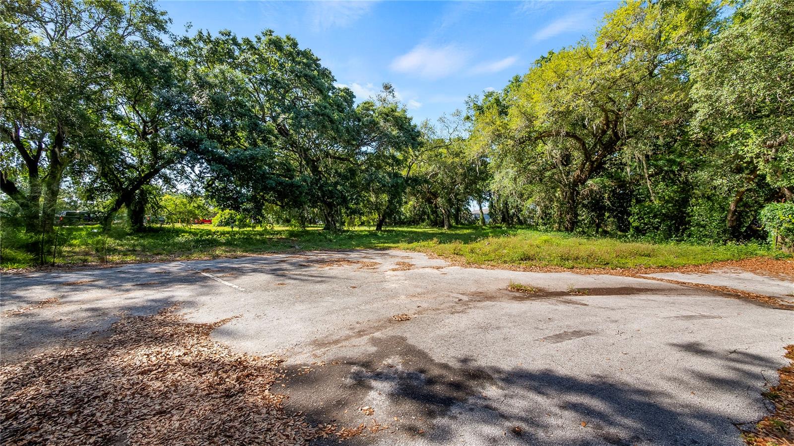 Image 51 of 58 For 1500 Hoagland Boulevard