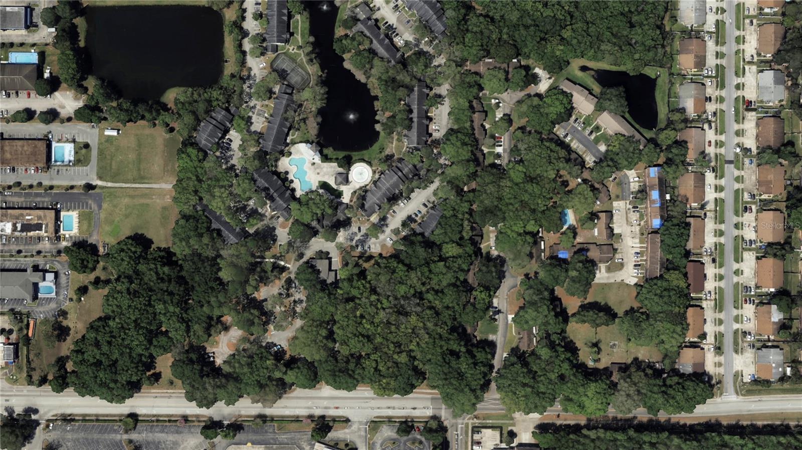 Image 53 of 58 For 1500 Hoagland Boulevard