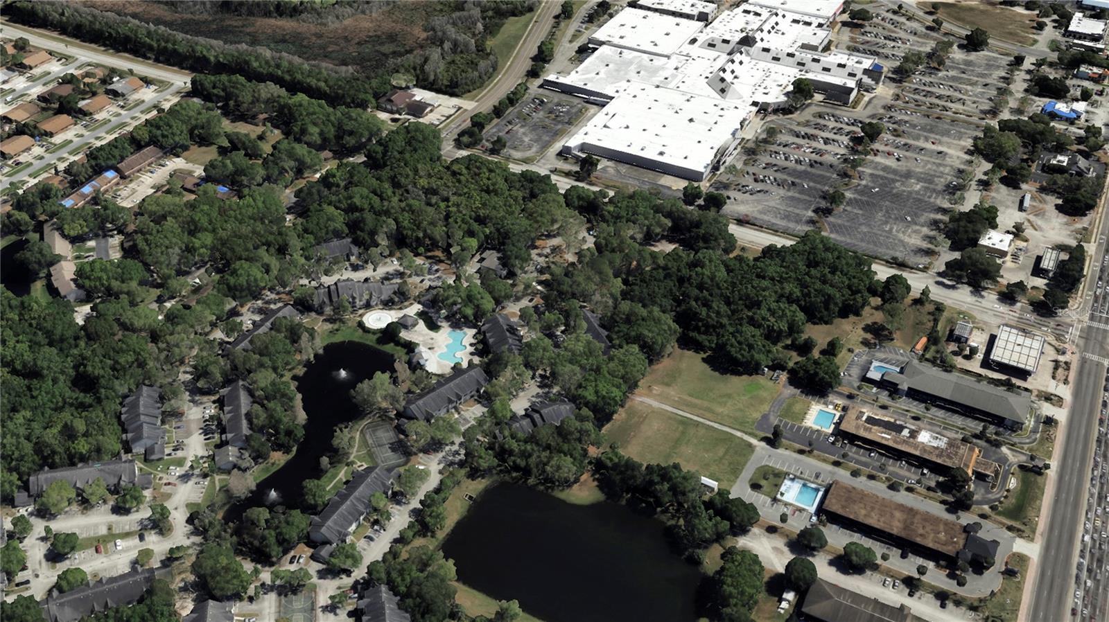 Image 54 of 58 For 1500 Hoagland Boulevard