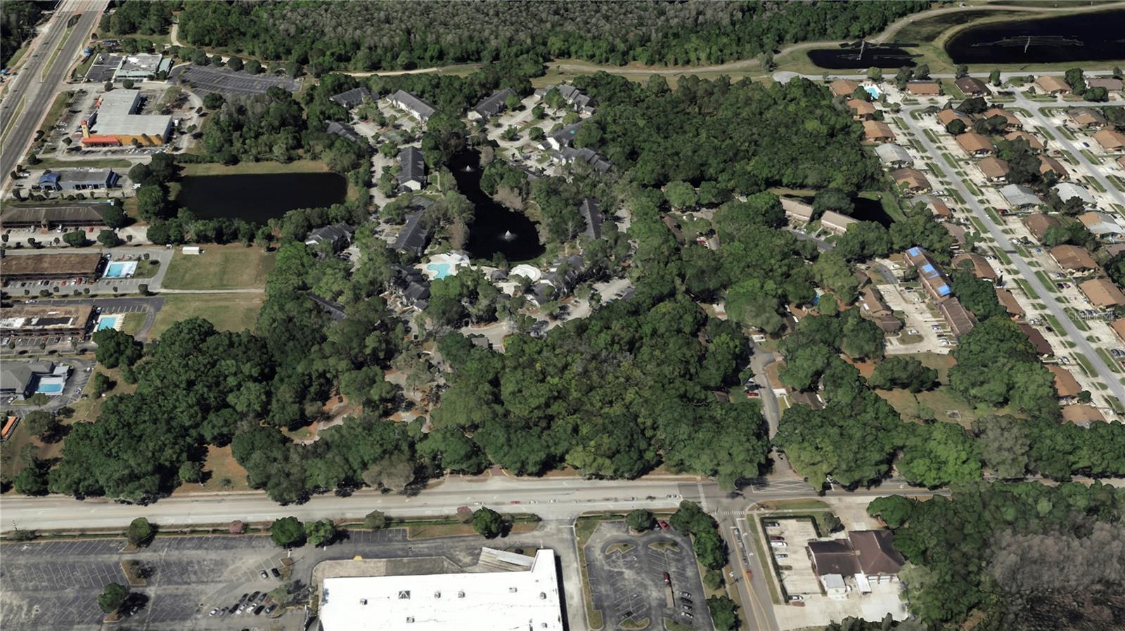 Image 56 of 58 For 1500 Hoagland Boulevard