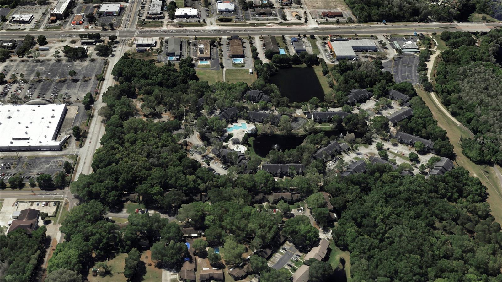 Image 57 of 58 For 1500 Hoagland Boulevard