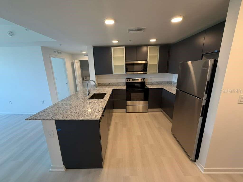 Image 2 of 16 For 5587 Millenia Park Boulevard 209