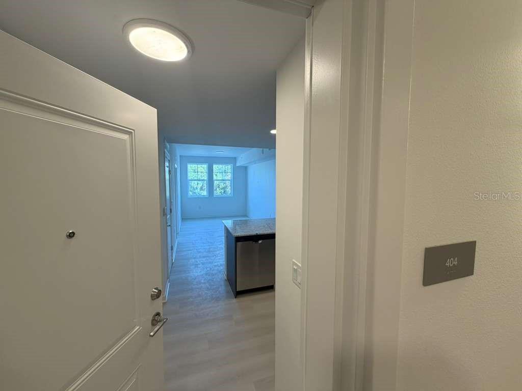 Image 4 of 16 For 5587 Millenia Park Boulevard 209