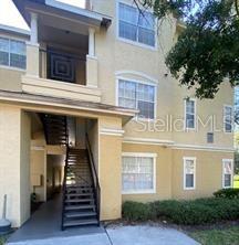 Listing Details for 2572 Robert Trent Jones Drive 1217, ORLANDO, FL 32835