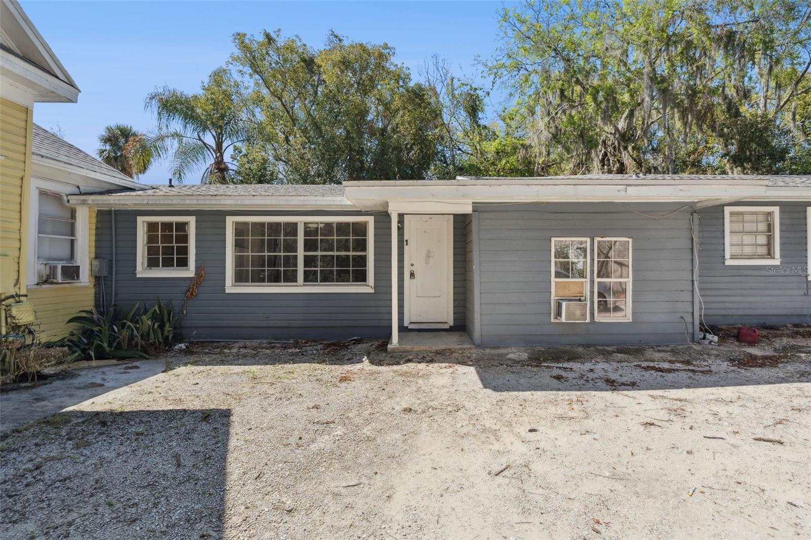 Details for 1508 Main Street 1, LEESBURG, FL 34748