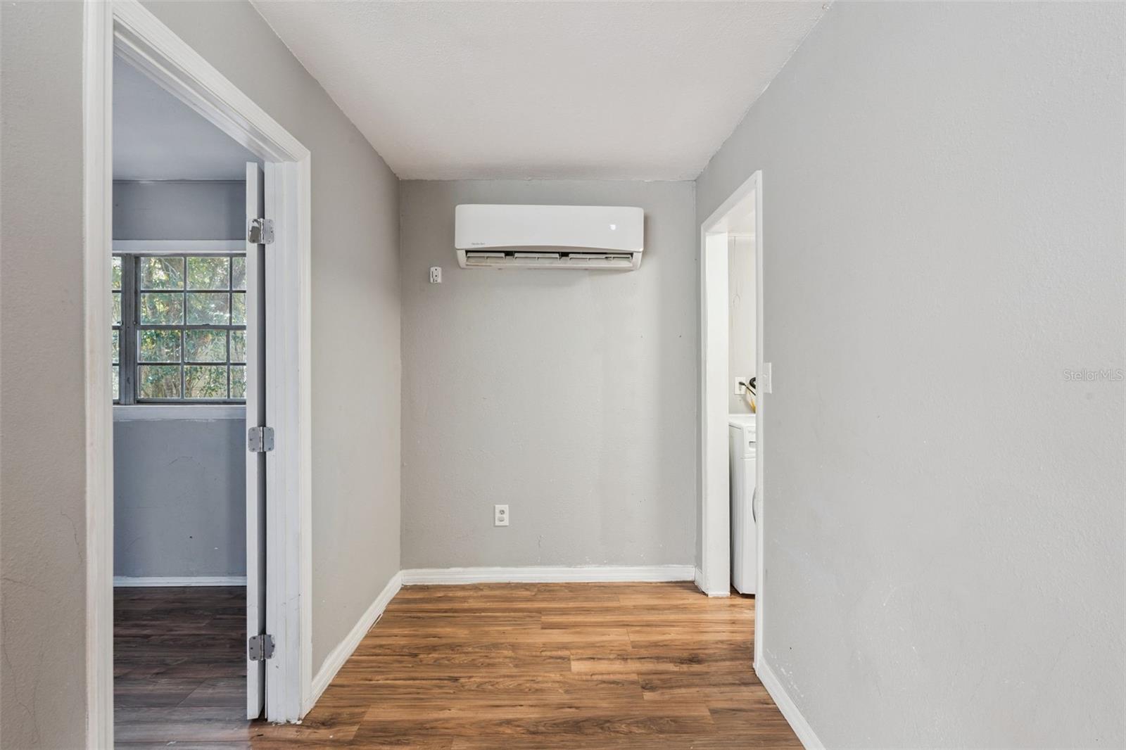 Image 16 of 19 For 1508 Main Street 1