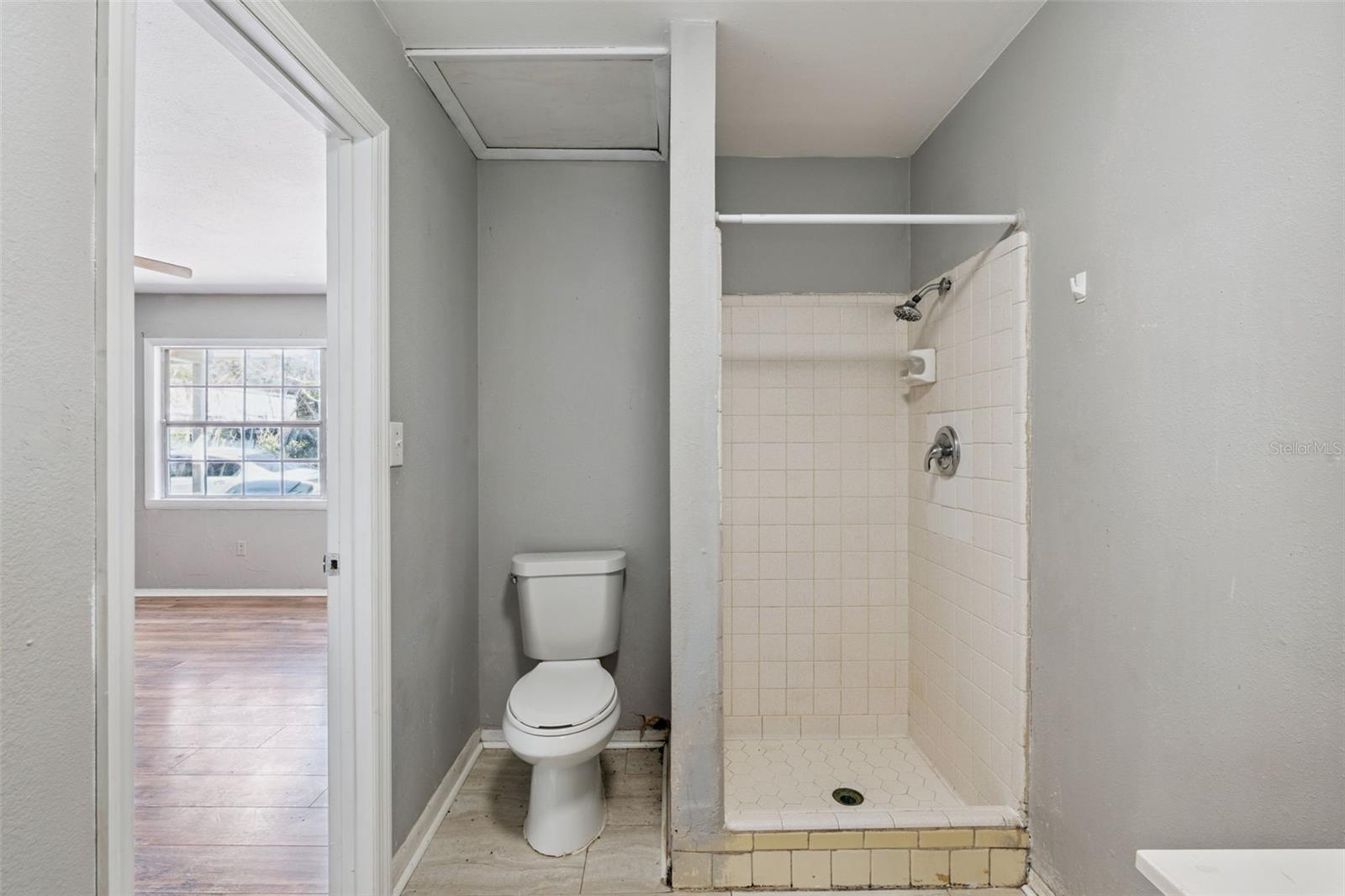 Image 18 of 19 For 1508 Main Street 1