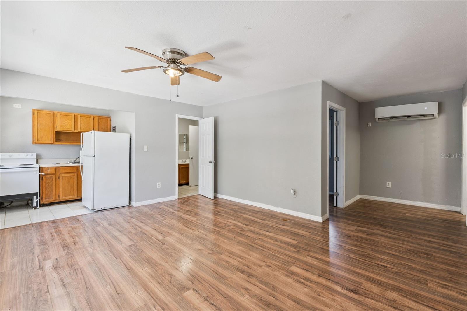 Image 5 of 19 For 1508 Main Street 1