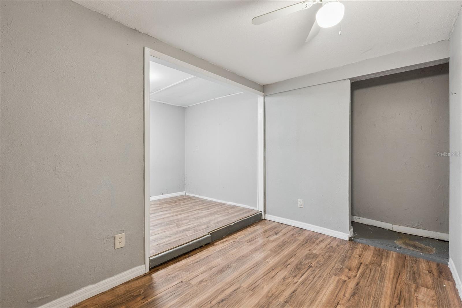 Image 6 of 19 For 1508 Main Street 1