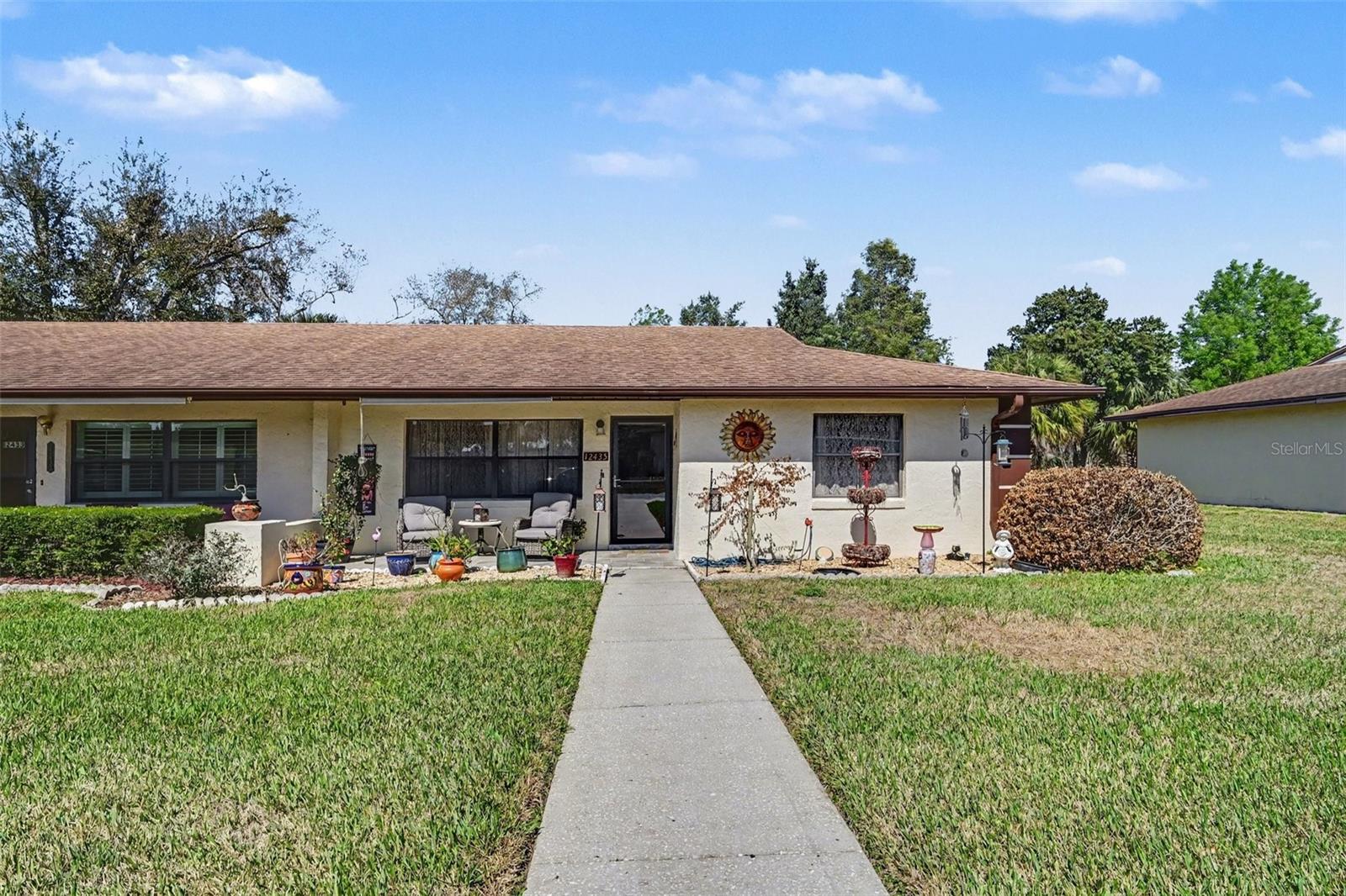 Details for 12435 Orangewood Circle, TAVARES, FL 32778