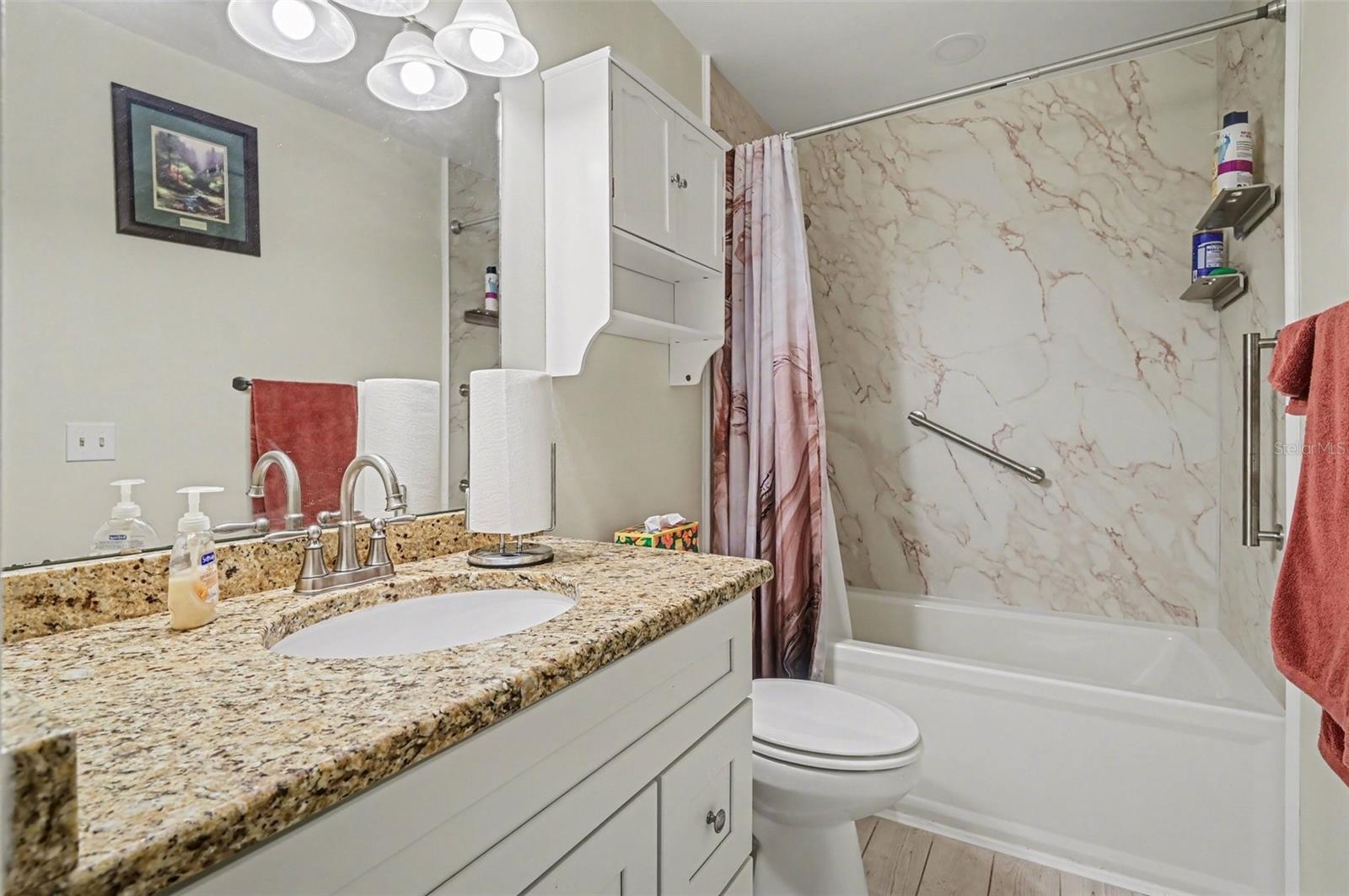 Image 14 of 30 For 12435 Orangewood Circle