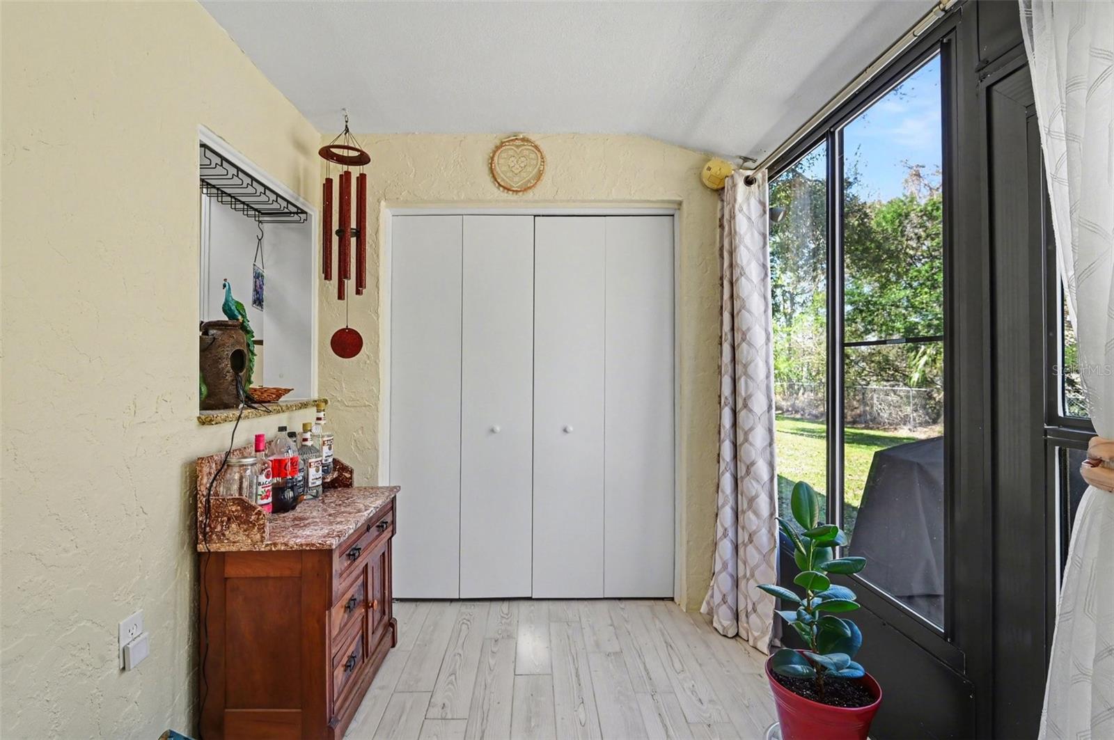 Image 17 of 30 For 12435 Orangewood Circle