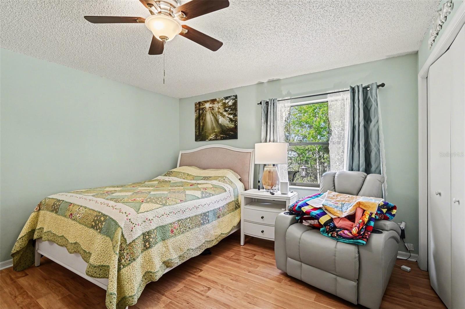 Image 18 of 30 For 12435 Orangewood Circle