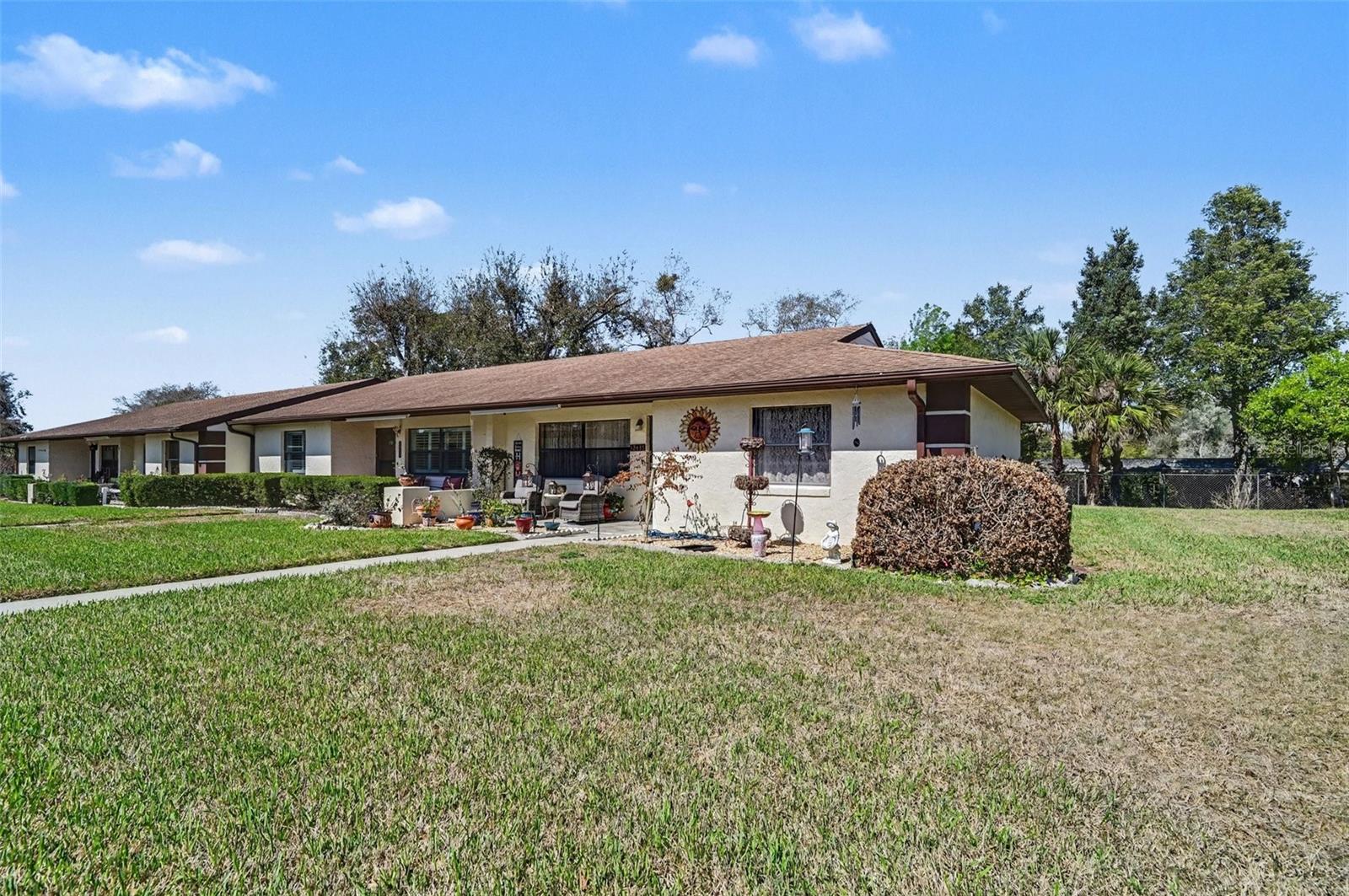 Image 2 of 30 For 12435 Orangewood Circle