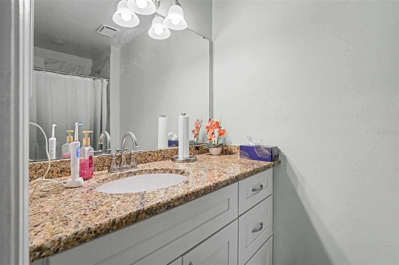 Image 21 of 30 For 12435 Orangewood Circle