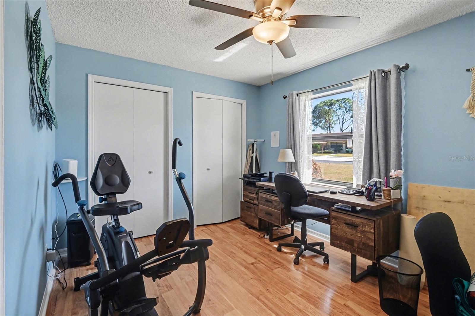 Image 23 of 30 For 12435 Orangewood Circle