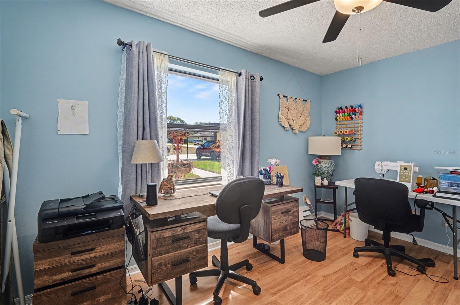 Image 24 of 30 For 12435 Orangewood Circle