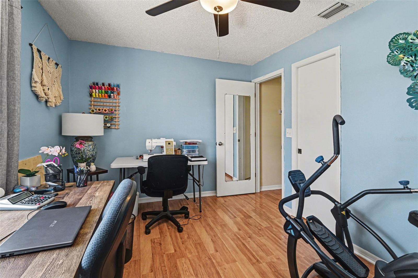 Image 25 of 30 For 12435 Orangewood Circle