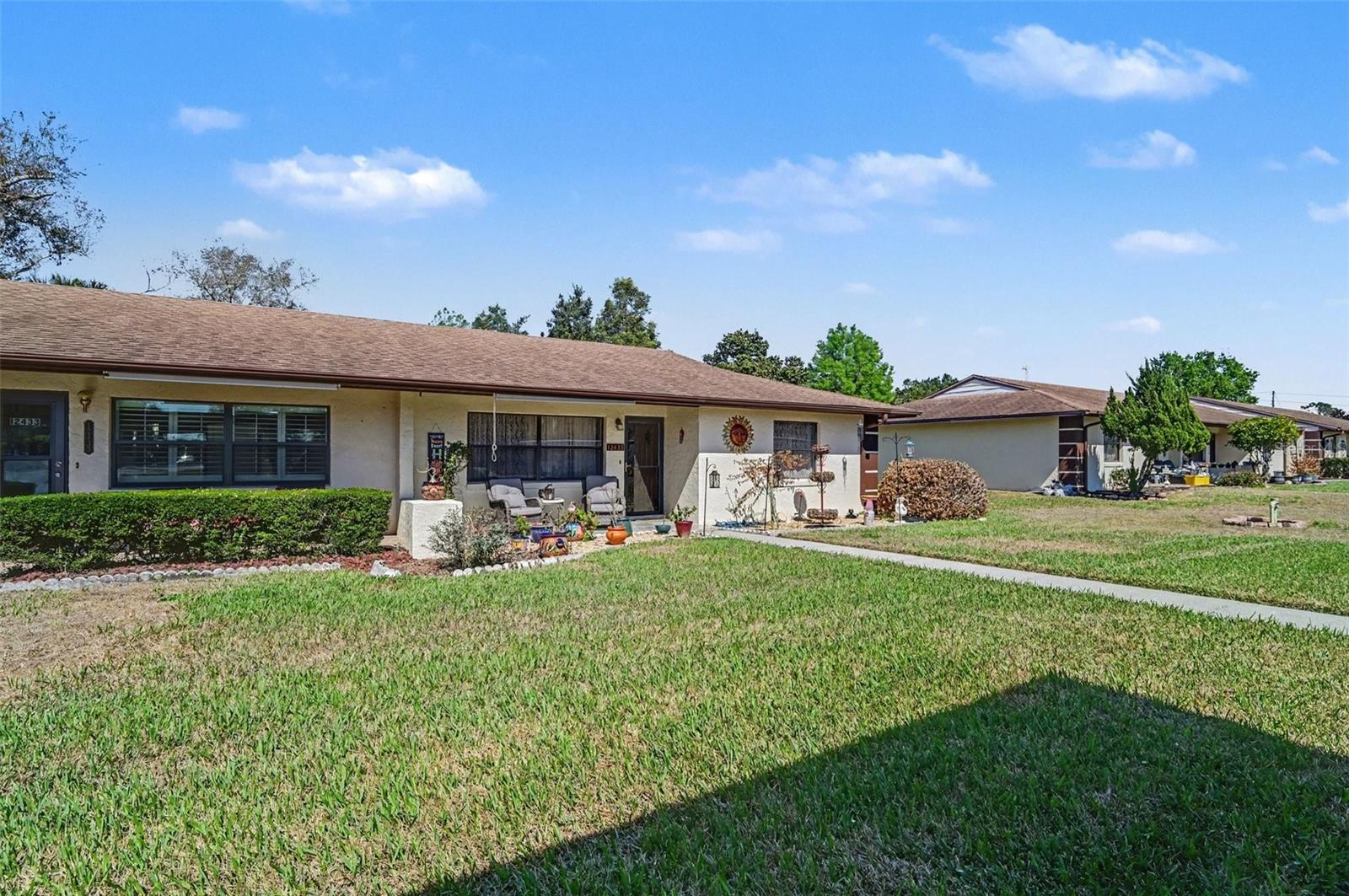 Image 3 of 30 For 12435 Orangewood Circle