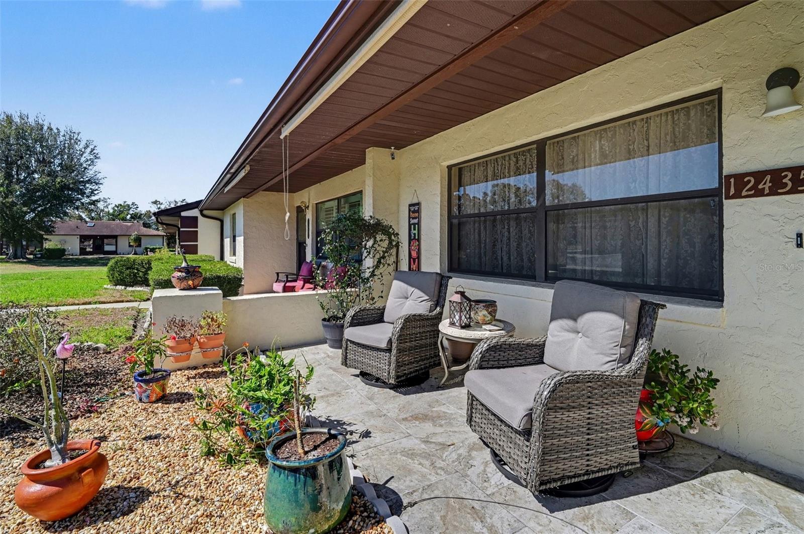 Image 5 of 30 For 12435 Orangewood Circle