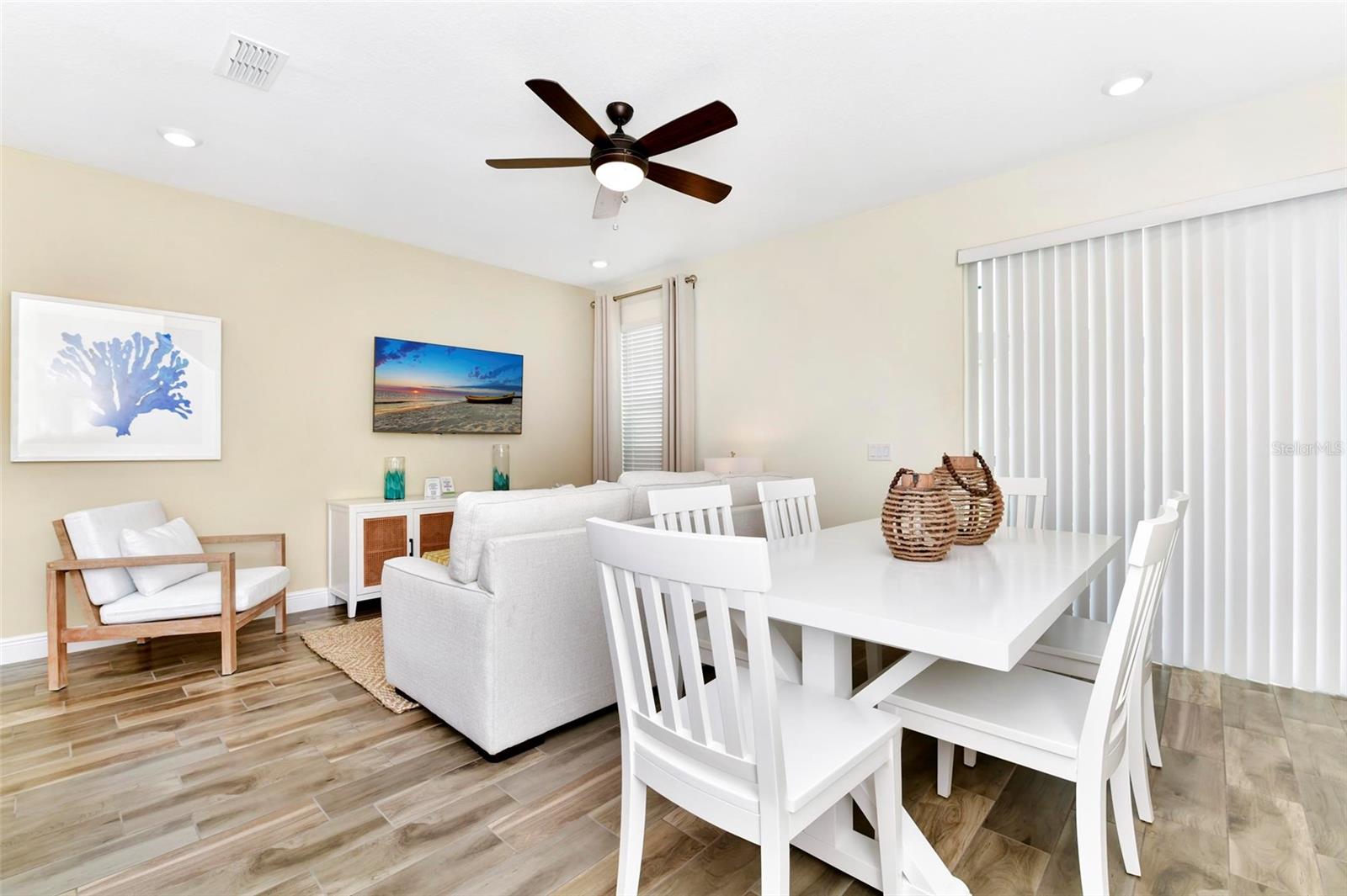 Image 12 of 87 For 8143 Coconut Place