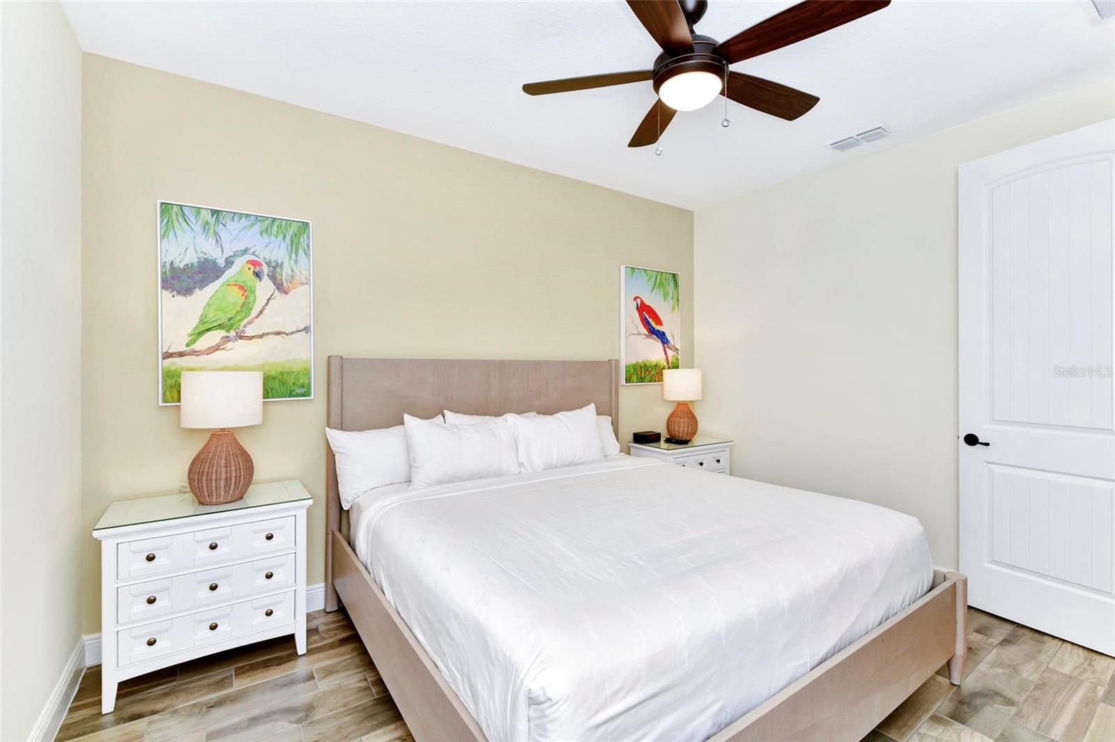 Image 29 of 87 For 8143 Coconut Place