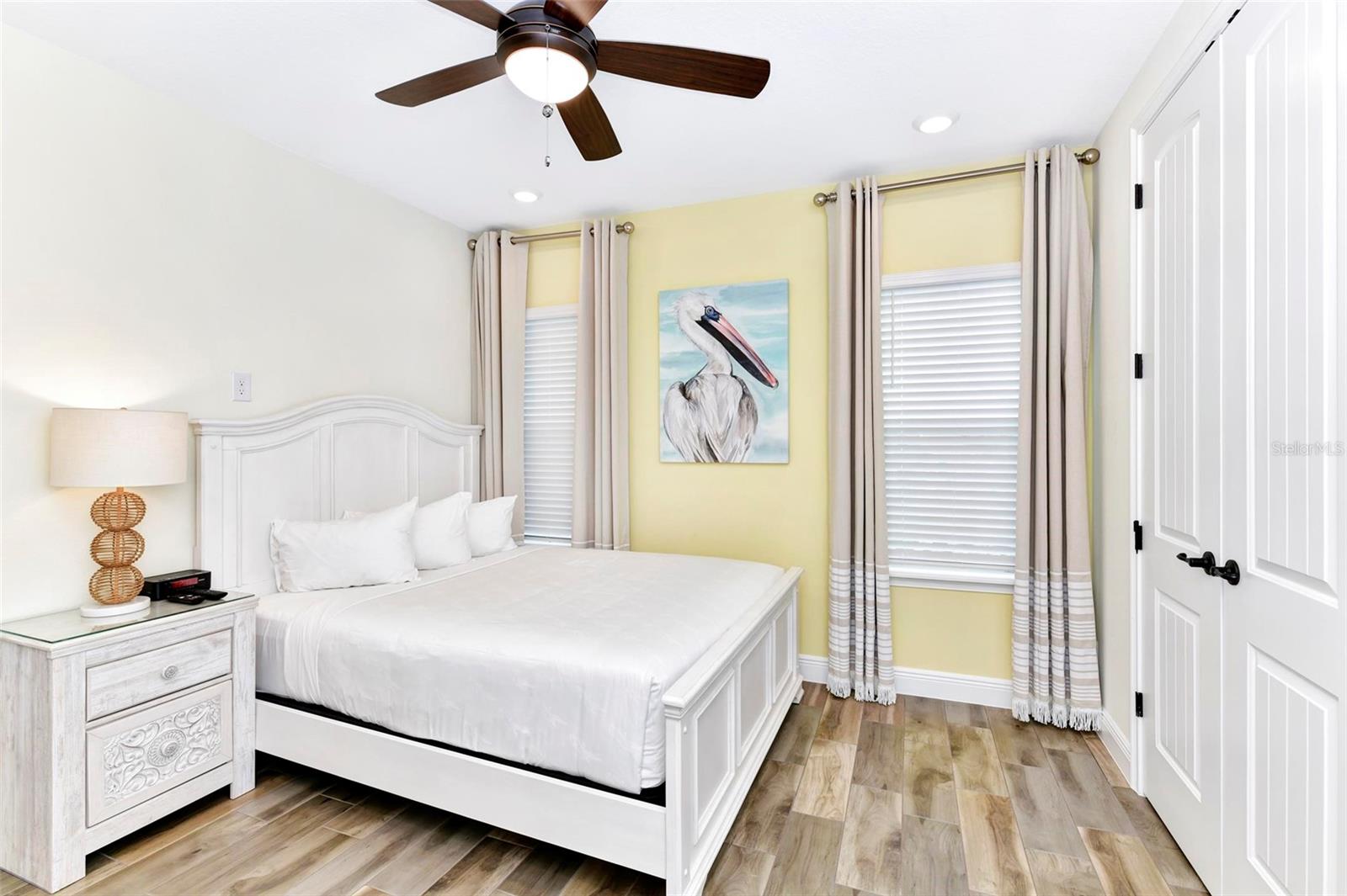 Image 33 of 87 For 8143 Coconut Place