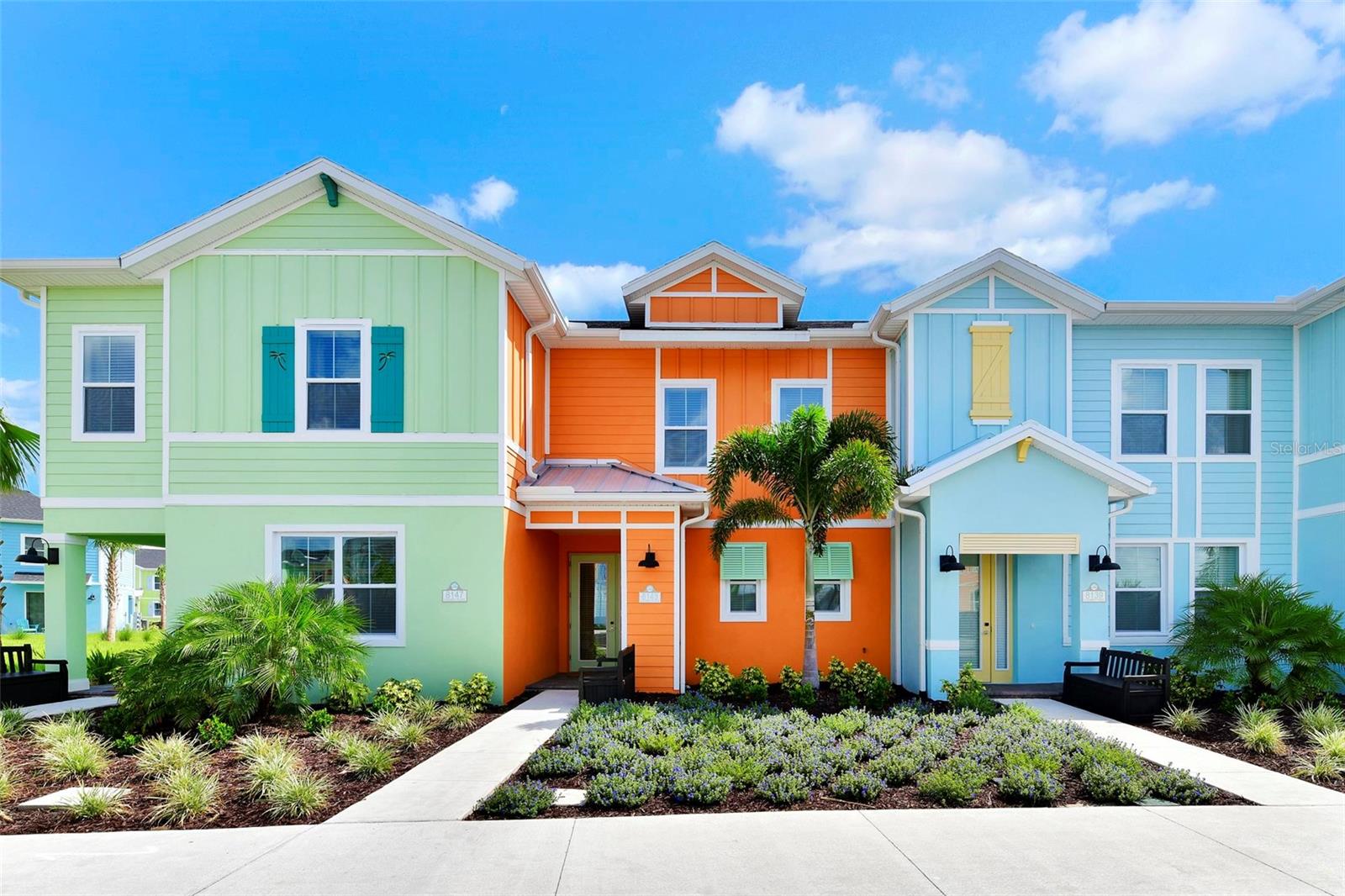 Image 40 of 87 For 8143 Coconut Place